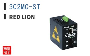 302MC-ST ͼƬ